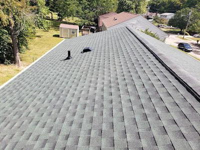 Clouse Roofing And Siding