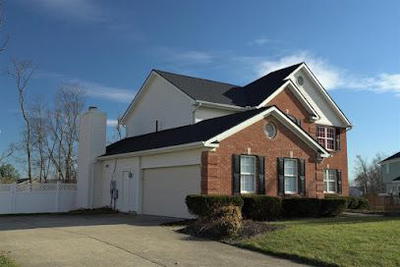 E&L Roofing
