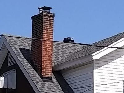 Empire Contractors LLC