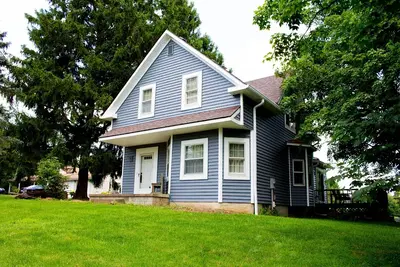 Business Photo