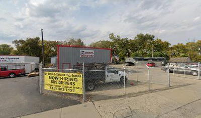 Siegel Roofing Inc