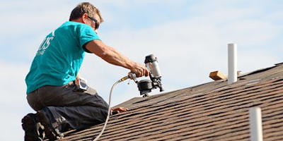 Rus Roofing