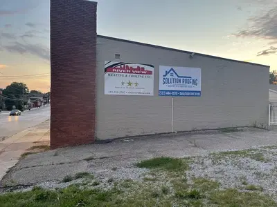 Business Photo