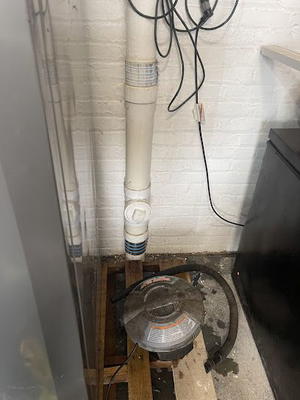 Elie's Plumbing, Sewer & Drain