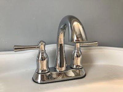 The Rooter Works Plumbing and Drains, LLC
