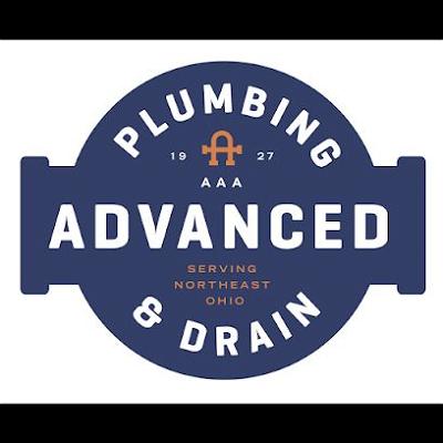 AAA Advanced Plumbing & Drain