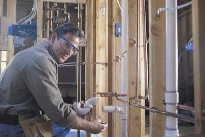 Five Star Plumbing and Heating