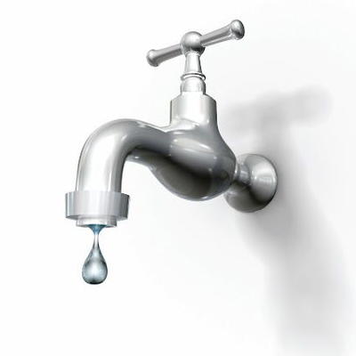 The Plumbing Solution