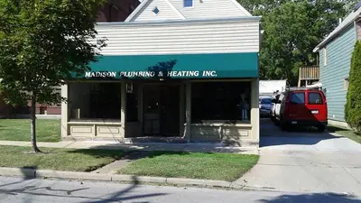 Business Photo