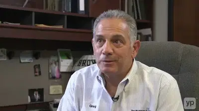 Business Photo