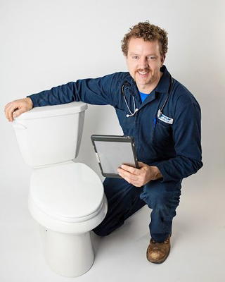 Business Photo