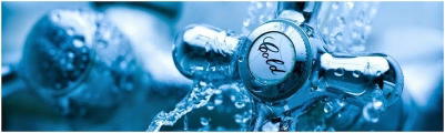 Herb's Plumbing and Heating