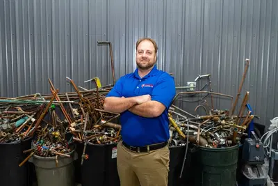 Business Photo