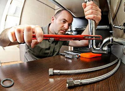 Hofmann Plumbing