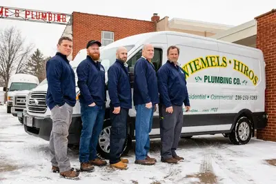 Business Photo