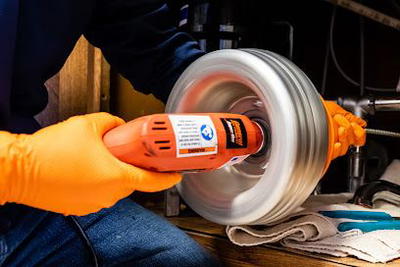 Wiemels-Hiros Plumbing