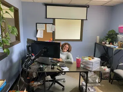 Business Photo