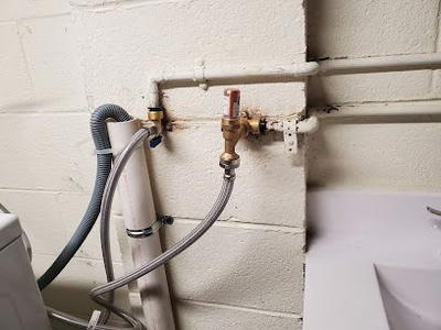 Plumbing & Drain Professionals