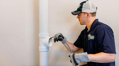 Apex Plumbing, Heating, and Air Pros