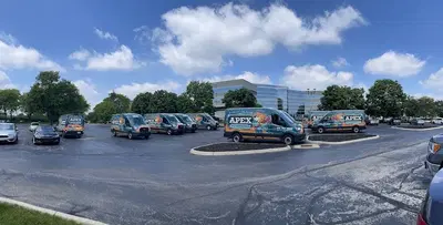 Business Photo