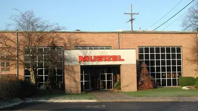 Business Photo