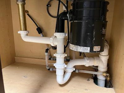 Accurate Plumbing