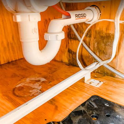 World Class Services Heating, AC, & Plumbing Repair