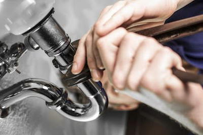 D&L Plumbing