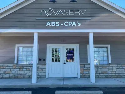 Business Photo