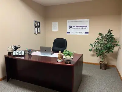 Business Photo