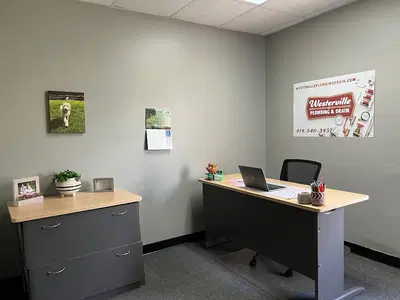 Business Photo