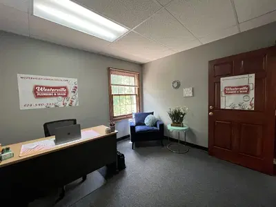 Business Photo
