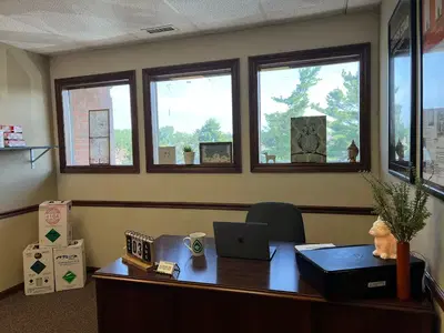 Business Photo