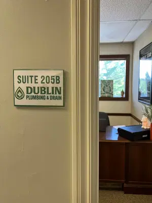 Business Photo