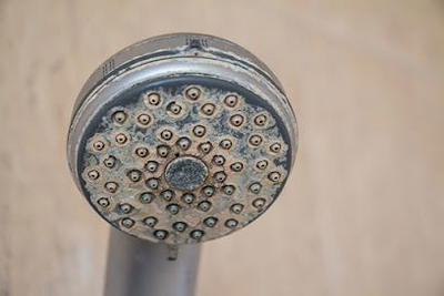 BEST Plumbing Service of Cincinnati