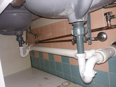 Plumb Tite Service Plumbing Done Right