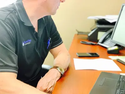 Business Photo