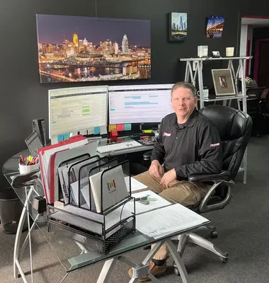 Business Photo