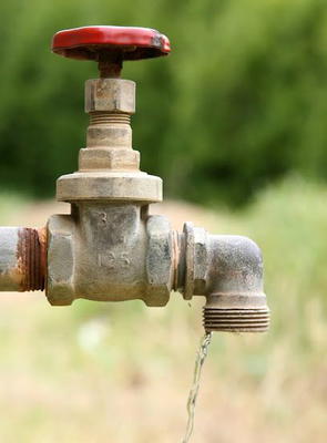 G & R Plumbing Inc