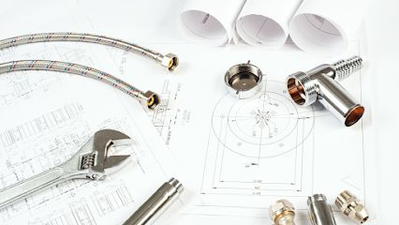 AA Plumbing