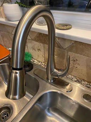 Jim the Plumber LLC