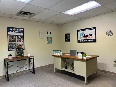 Business Photo