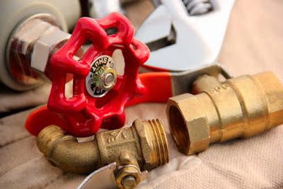 Gardner Plumbing, LLC
