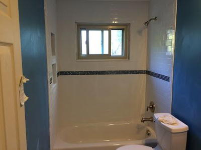 Steve Jones Plumbing