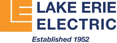 Lake Erie Electric
