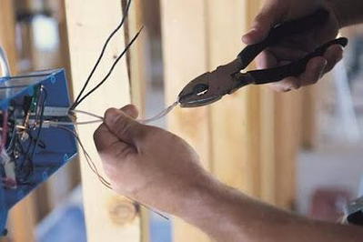 Electrical Source