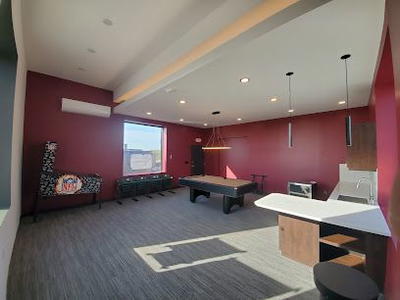 Rudyak Electrical Services, LLC