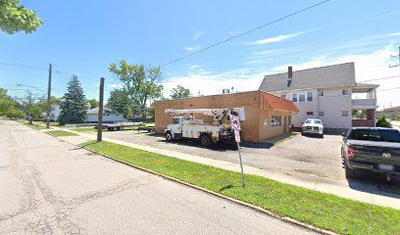 Triple E Electric Inc