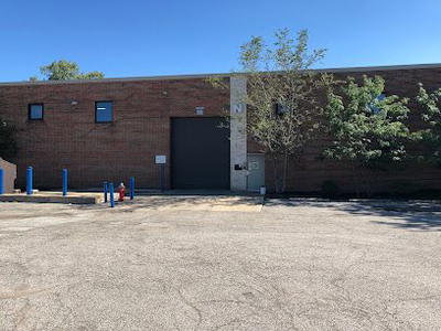 North Electric Inc.