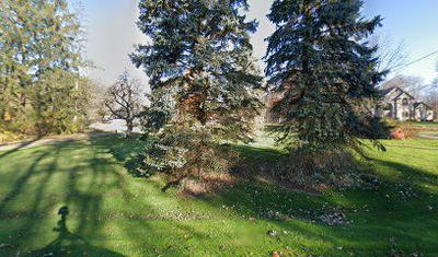 Hidden Valley Electric Inc.